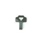 CALE DE MONTEE S170