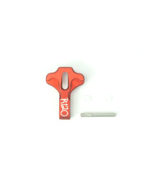 CLAPET R120