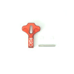 CLAPET R120
