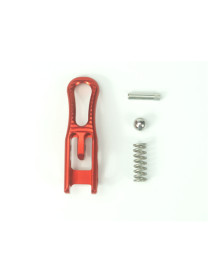 VERROU R130/R140