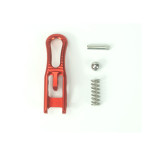VERROU R130/R140