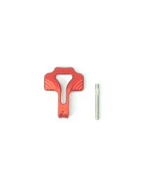 CLAPET R130/R140