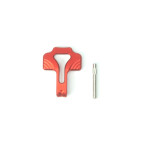 CLAPET R130/R140