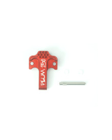 CLAPET R150