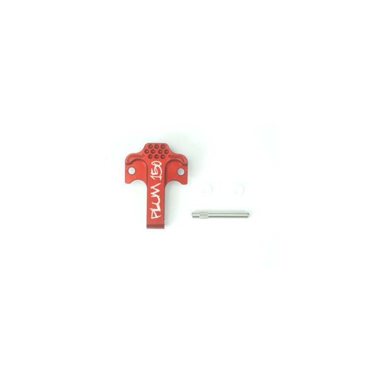 CLAPET R150