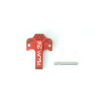 CLAPET R150