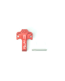 CLAPET R170
