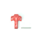 CLAPET R170