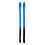 SKITRAB - SKIS GARA PRO
