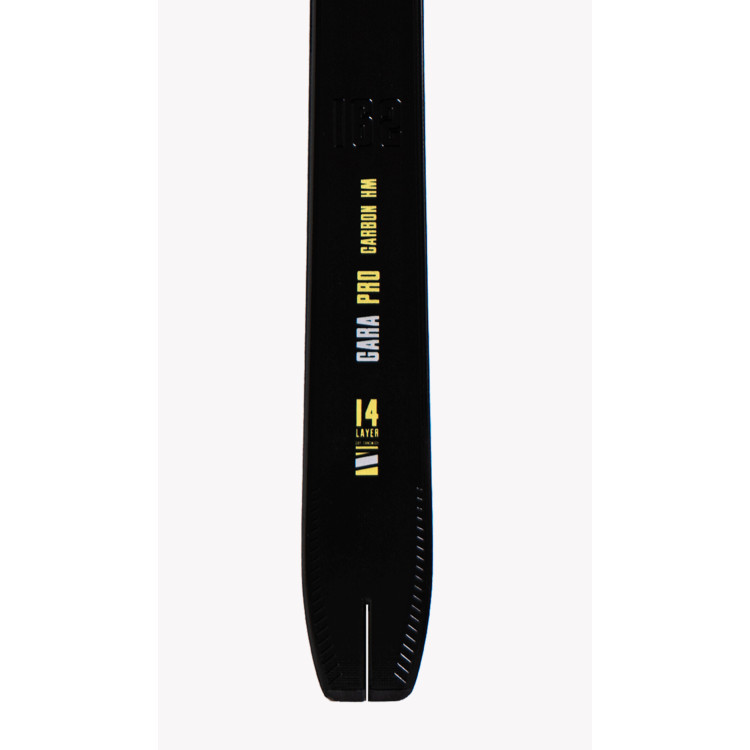 SKITRAB - SKIS GARA PRO