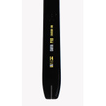 SKITRAB - SKIS GARA PRO