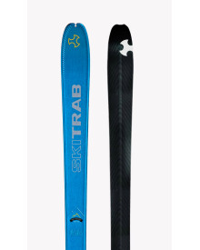  SKITRAB - SKIS GARA PRO