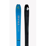 SKITRAB - SKIS GARA PRO
