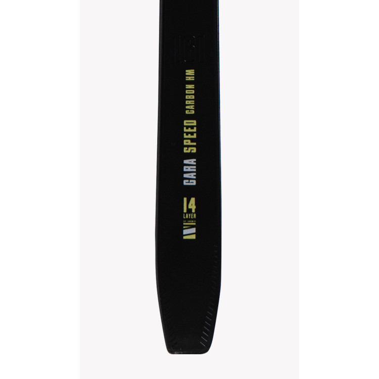 SKITRAB - SKIS GARA SPEED