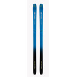 SKITRAB - SKIS GARA SPEED