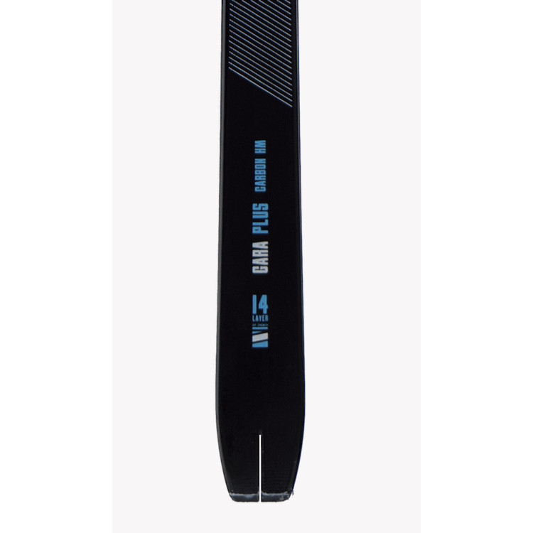 SKITRAB - SKIS GARA SPEED