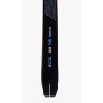 SKITRAB - SKIS GARA SPEED