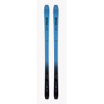 SKITRAB - SKIS GARA SPEED