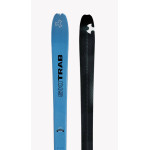 SKITRAB - SKIS GARA SPEED