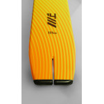  SKITRAB - SKIS STEVIO FIT