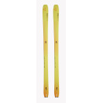  SKITRAB - SKIS STEVIO FIT