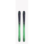  SKITRAB - SKIS STEVIO KID
