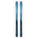  SKITRAB - SKIS ORTLES CARBON 90