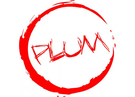 JAGGED EDGE MOUNTAIN GEAR