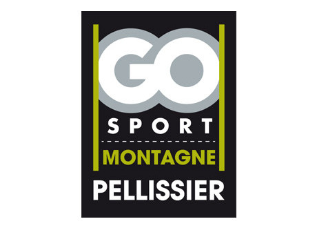 PELLISSIER SPORTS