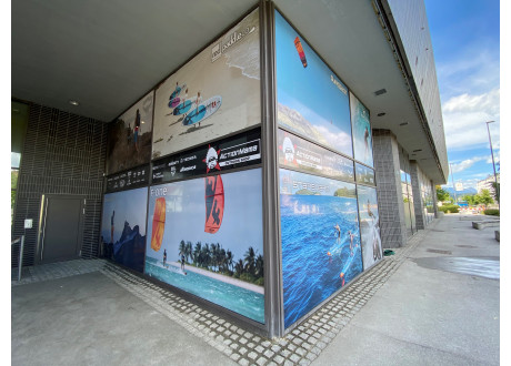 ActionMama Outdoor Shop