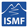 ISMF