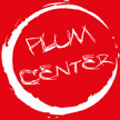 PLUM Centers