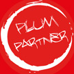 PLUM Partners